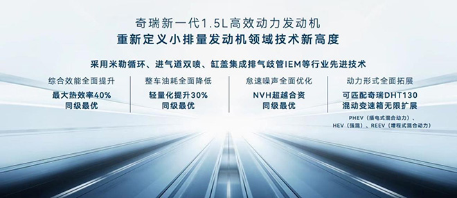 2024款艾瑞泽5曝光 颜值、动力全面升级 有望10月上市 2024款艾瑞泽5曝光 颜值、动力全面升级 有望10月上市