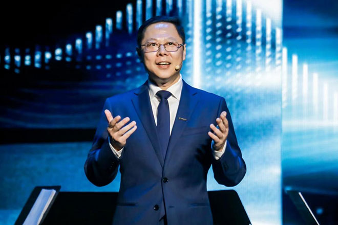 金新 金新
