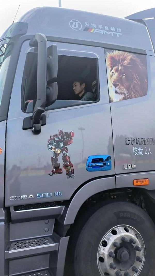 挑战赛第一名:李辉 挑战赛第一名:李辉