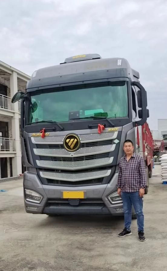 挑战赛第二名:李涛 挑战赛第二名:李涛