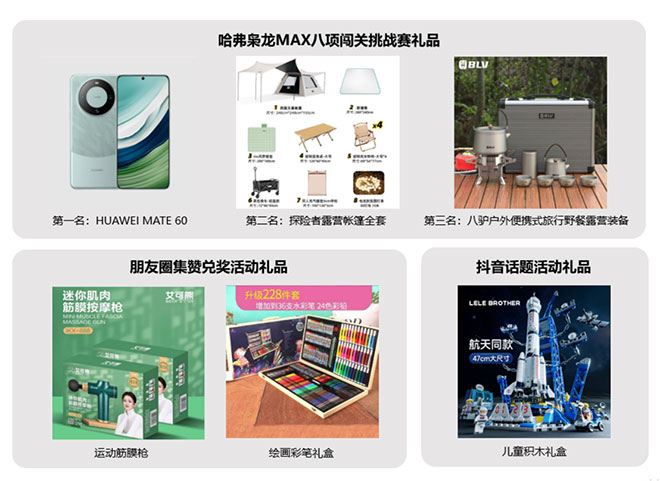 去国际赛道撒欢 枭龙游戏”空降厦门 不一样的Hi4电四驱体验
