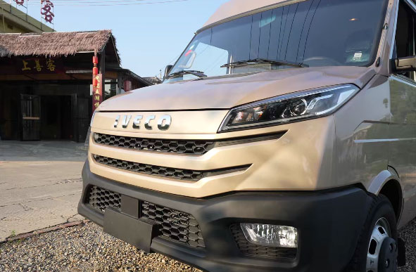 朱险峰 二十六年“得意”用户 全新得意财气满满