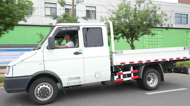 朱险峰 二十六年“得意”用户 全新得意财气满满