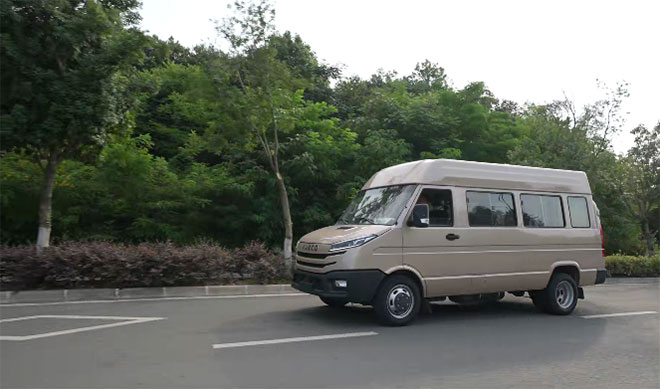 朱险峰 二十六年“得意”用户 全新得意财气满满