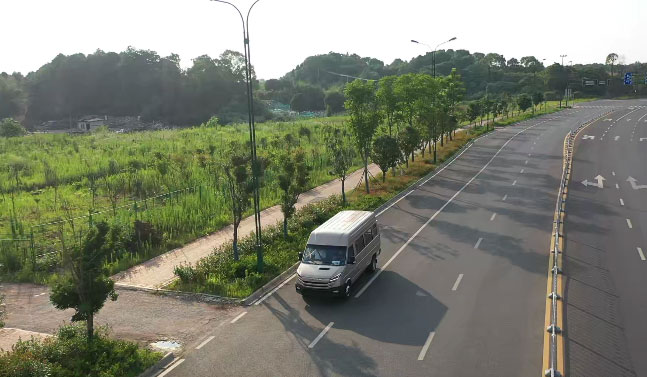 朱险峰 二十六年“得意”用户 全新得意财气满满