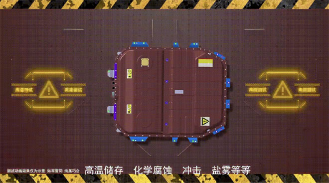 节能高效座驾 广汽本田全矩阵电动化总有一款适合你