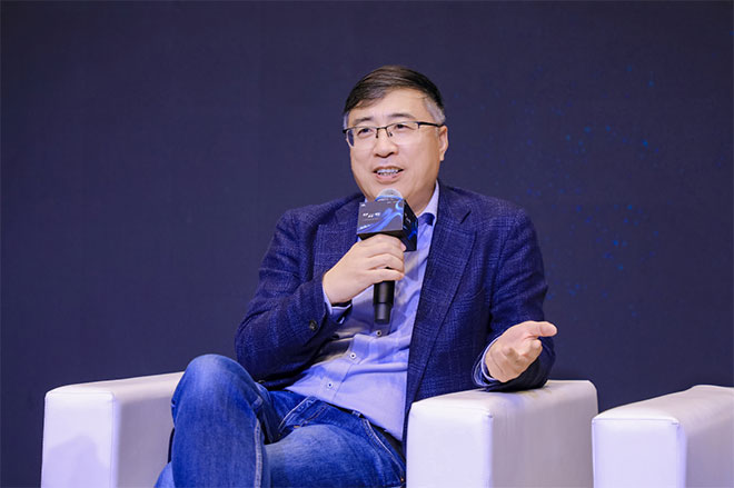 徐向阳 徐向阳