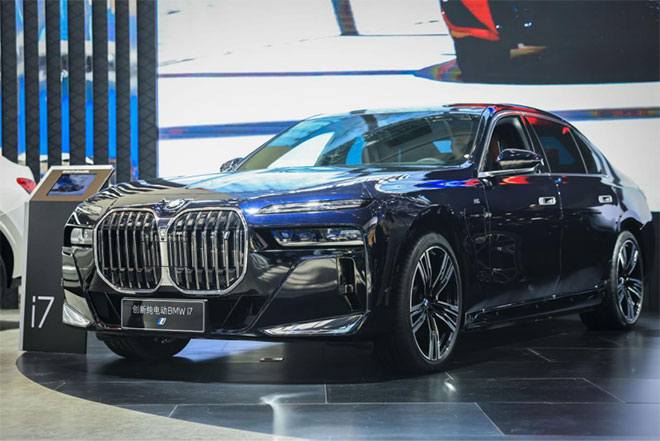 智潮涌现燃擎未来 车展赋能前路可期 2023郑州国际车展圆满落幕