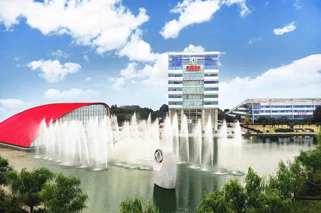 深化改革出实招 东风公司实施“双目标”刚性考核机制