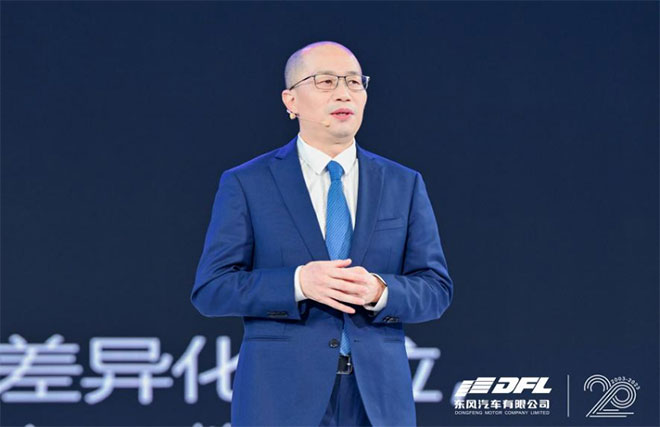 陈昊