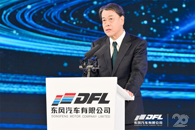 内田诚