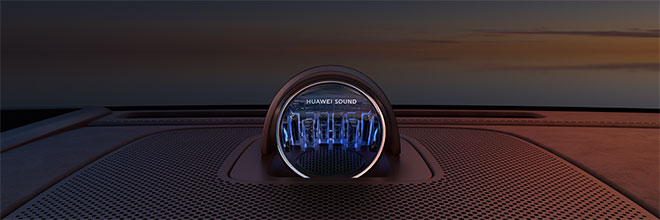 让耳朵获得极致沉浸的享受 问界M9如何成为“移动剧院”