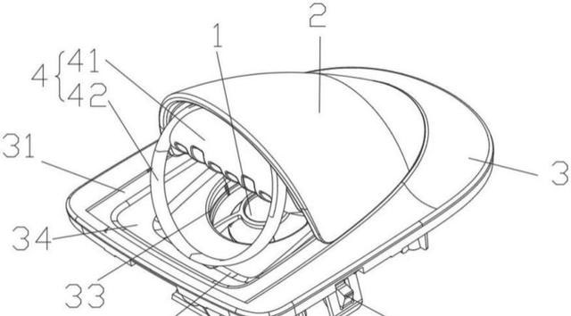 让耳朵获得极致沉浸的享受 问界M9如何成为“移动剧院”