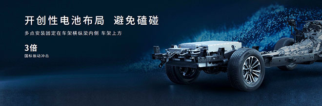 山海炮性能版27.98万元 长城炮家族强势登陆广州车展