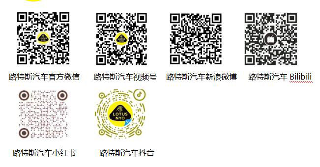 6558cbf4513801506821114.jpg 6558cbf4513801506821114.jpg