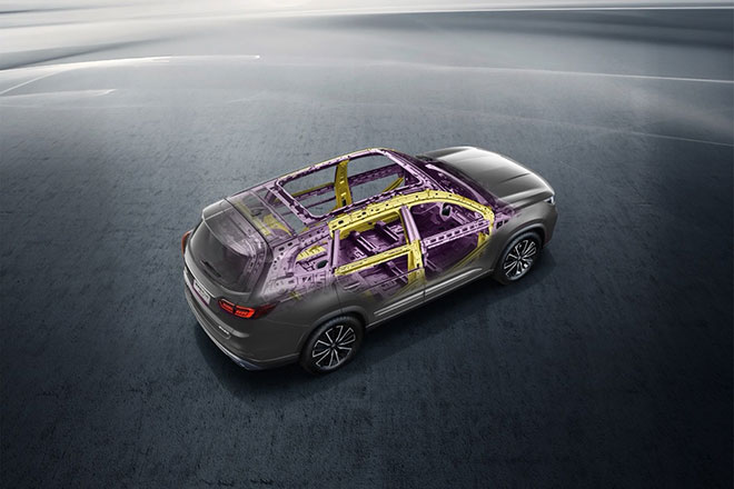 20000元置换补贴 抢购瑞虎8 PLUS冠军版的速来