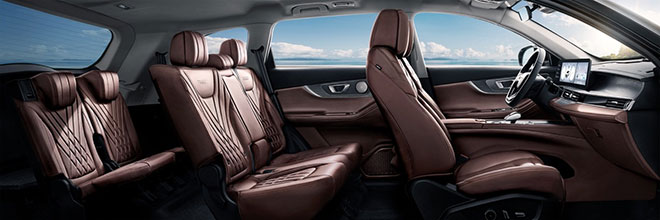 20000元置换补贴 抢购瑞虎8 PLUS冠军版的速来