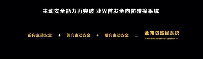 问界新M7大定突破10万 新增两款智驾后驱Max版车型供选择