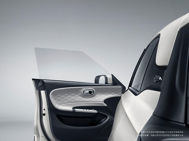 匹配度满分 年轻人最贴心的出行搭子还得是TA!