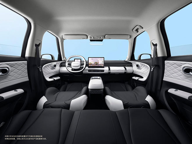 匹配度满分 年轻人最贴心的出行搭子还得是TA!