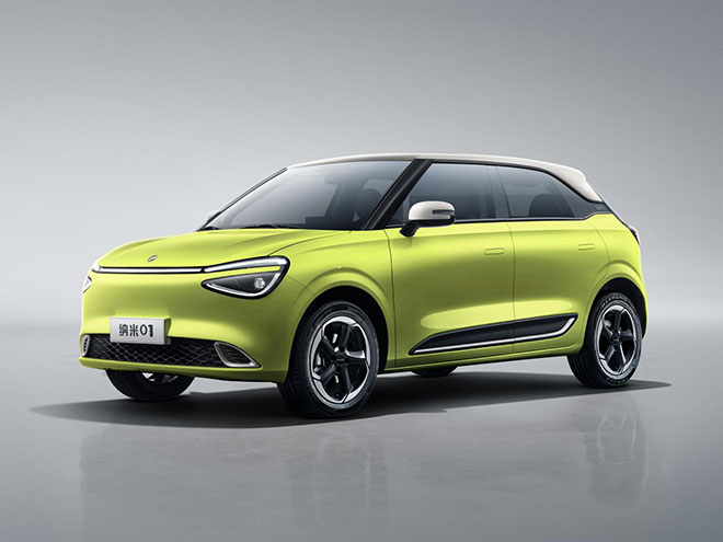 匹配度满分 年轻人最贴心的出行搭子还得是TA!