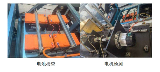 三蹦子被通缉 中汽研检测多家行业头部品牌产品不合格 三蹦子被通缉 中汽研检测多家行业头部品牌产品不合格