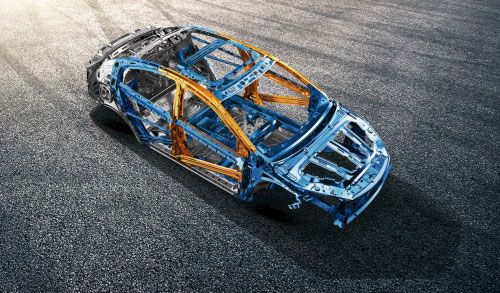 买辆10万级车离开三亚？4.99万的2024款艾瑞泽5更具性价比