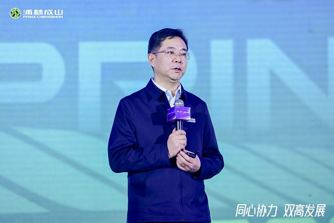 姜锡洲