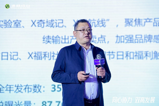 王红殿