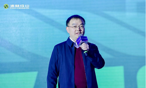 李崇兵