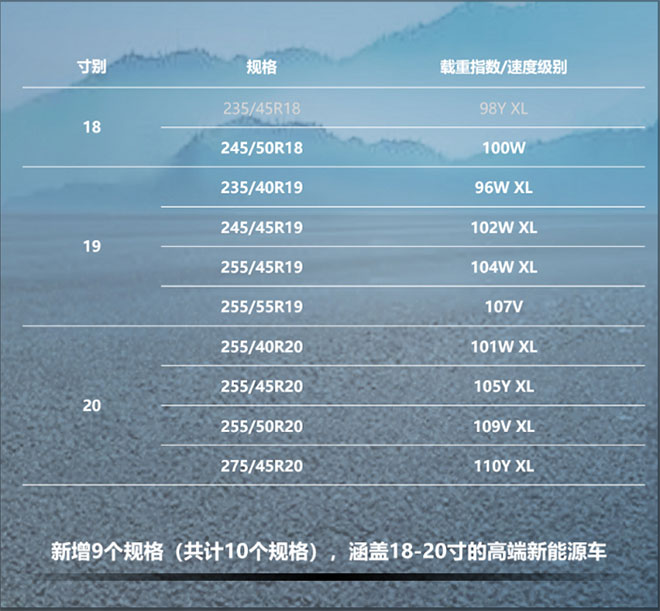ճ ˾ͨ硰Դĳ