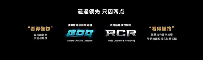 问界新M7新增版本信息工信部曝光