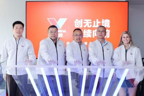 胜牌全球高端汽机油产品“复劲”震撼发布 胜牌全球高端汽机油产品“复劲”震撼发布