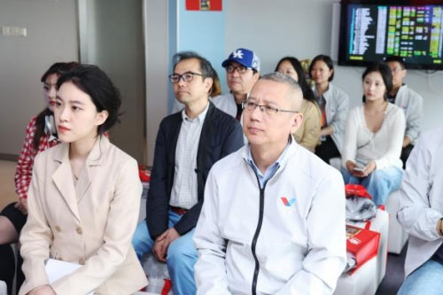 胜牌全球高端汽机油产品“复劲”震撼发布 胜牌全球高端汽机油产品“复劲”震撼发布
