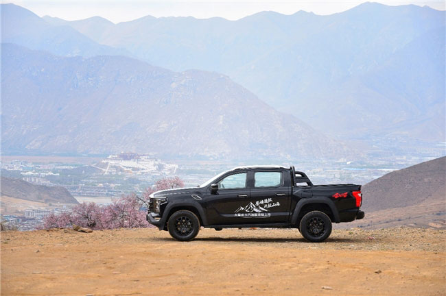 巅峰对决 火星7 Pro对比大道追光者