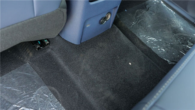 巅峰对决 火星7 Pro对比大道追光者