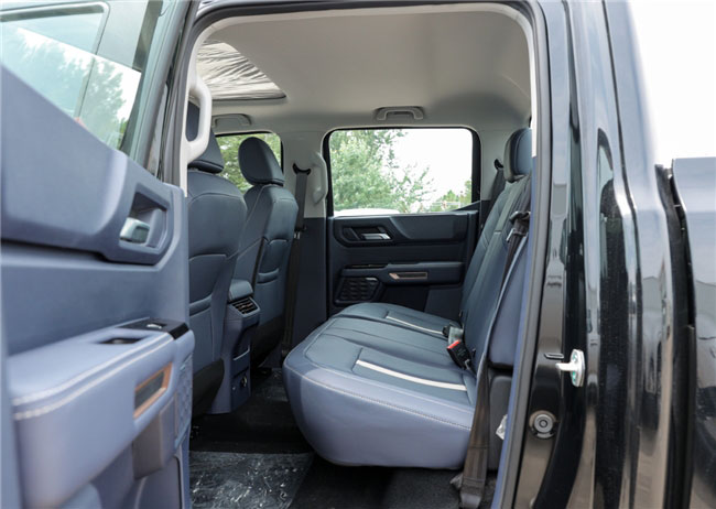 巅峰对决 火星7 Pro对比大道追光者