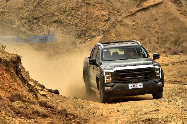 巅峰对决 火星7 Pro对比大道追光者