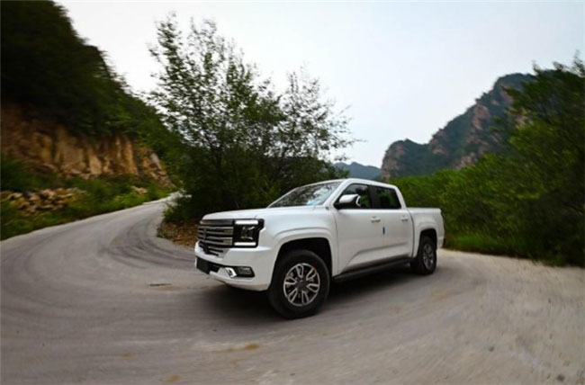 巅峰对决 火星7 Pro对比大道追光者