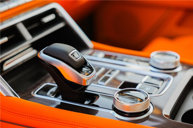 巅峰对决 火星7 Pro对比大道追光者