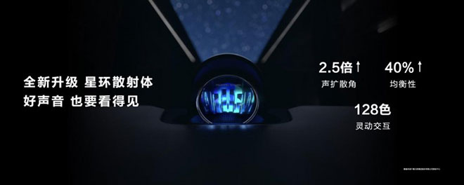 上市即惊艳 问界新M5颠覆传统 美学与智驾的完美结合