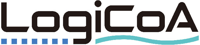 ・“LogiCoA™”是ROHM Co., Ltd.的商标或注册商标