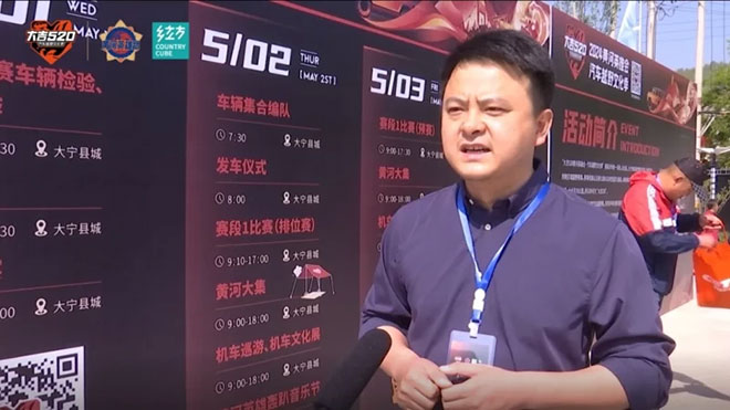 徐大伟 徐大伟