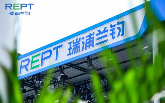 储能行业亏损赚钱难，瑞浦兰钧聚焦大容量打响突围战