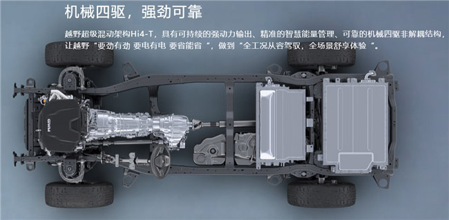 一线救援 坦克手从未缺席 一线救援 坦克手从未缺席