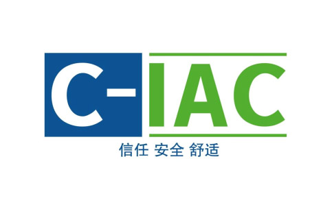 共管共治，如何让智能更放心？