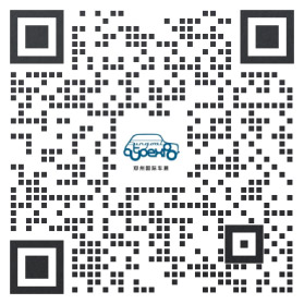 66fa375d4e5651309544932.jpg