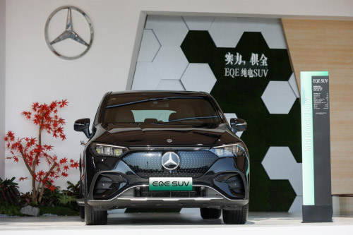 “星”耀中网 共筑辉煌 2024中国网球公开赛圆满落幕