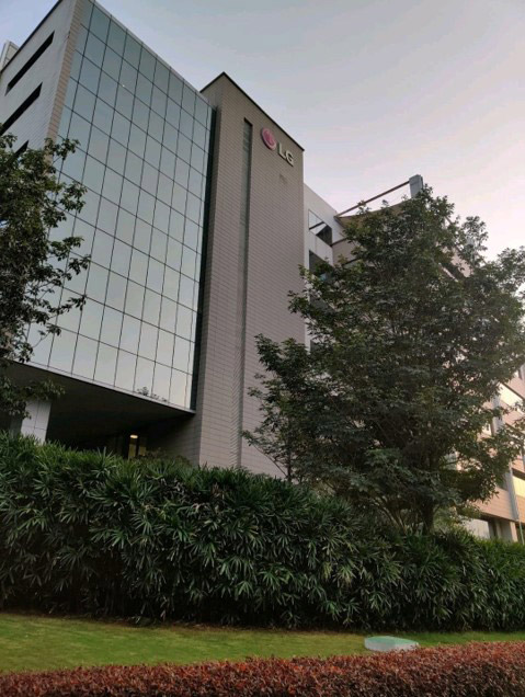ZKW 与 LG Soft India 合作加强软件开发