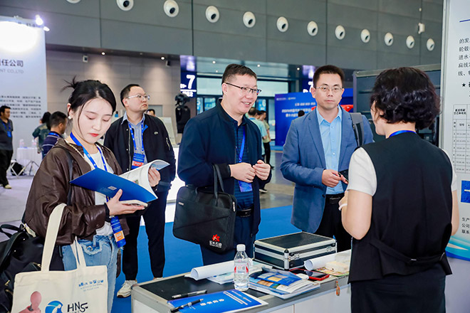 2024中国汽车工程学会越野车技术分会第十六届学术年会暨特种车辆大会